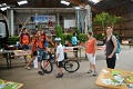 2014-09-08 20-30-07